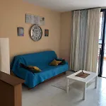 Apartamento Atlantic Ocean View Costa Adeje (Tenerife)