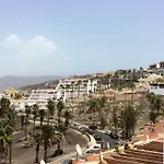 Appartement Atlantic Ocean View *